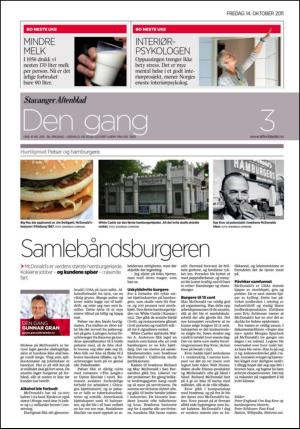 aftenbladet_del3-20111014_000_00_00_048.pdf