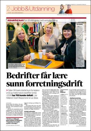 aftenbladet_del3-20111019_000_00_00_002.pdf