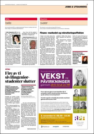 aftenbladet_del3-20111019_000_00_00_003.pdf