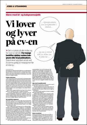 aftenbladet_del3-20111019_000_00_00_004.pdf