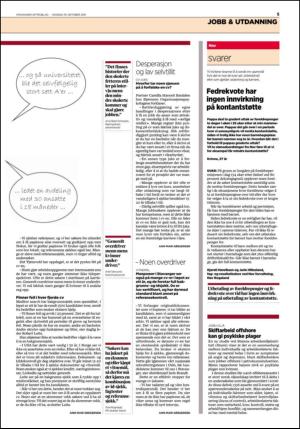 aftenbladet_del3-20111019_000_00_00_005.pdf