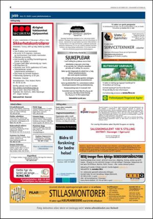 aftenbladet_del3-20111019_000_00_00_006.pdf