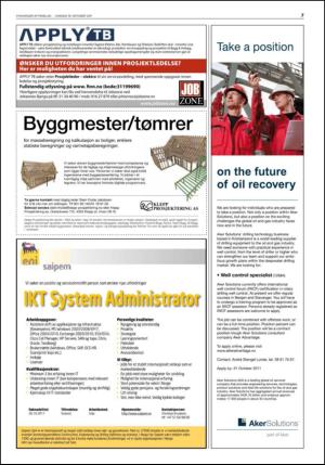 aftenbladet_del3-20111019_000_00_00_007.pdf