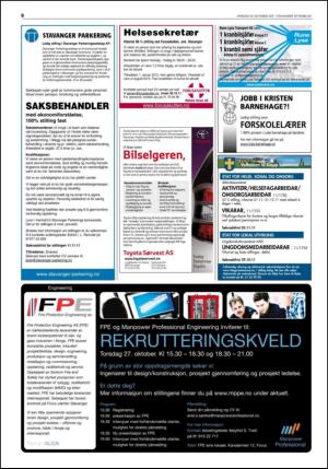 aftenbladet_del3-20111019_000_00_00_008.pdf