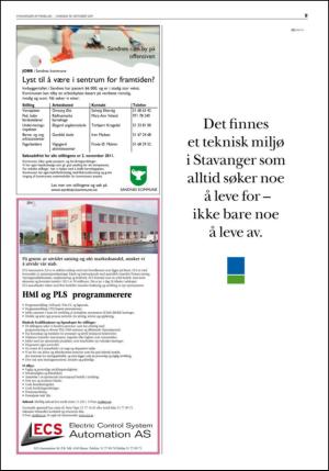 aftenbladet_del3-20111019_000_00_00_009.pdf