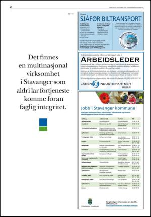 aftenbladet_del3-20111019_000_00_00_010.pdf