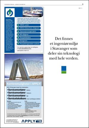 aftenbladet_del3-20111019_000_00_00_011.pdf