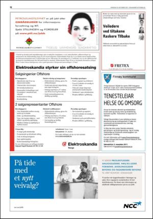 aftenbladet_del3-20111019_000_00_00_012.pdf