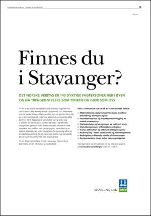 aftenbladet_del3-20111019_000_00_00_013.pdf