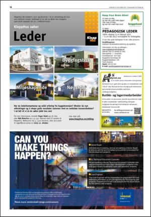 aftenbladet_del3-20111019_000_00_00_014.pdf