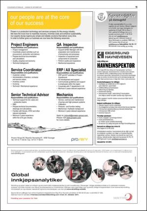 aftenbladet_del3-20111019_000_00_00_015.pdf