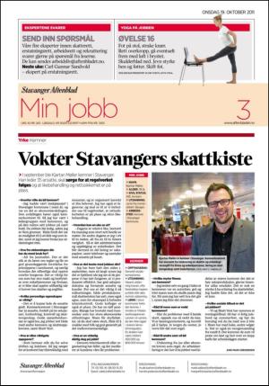 aftenbladet_del3-20111019_000_00_00_016.pdf
