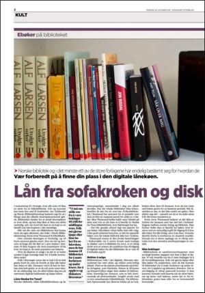 aftenbladet_del3-20111020_000_00_00_002.pdf