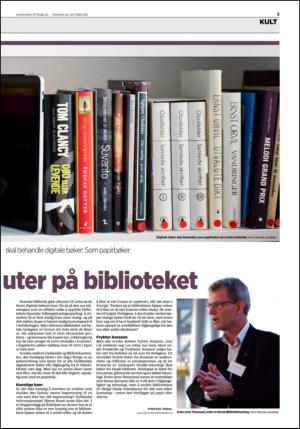 aftenbladet_del3-20111020_000_00_00_003.pdf