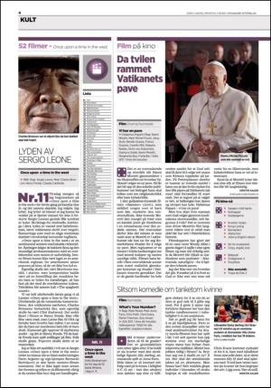 aftenbladet_del3-20111020_000_00_00_004.pdf