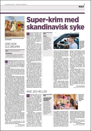 aftenbladet_del3-20111020_000_00_00_005.pdf