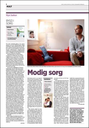 aftenbladet_del3-20111020_000_00_00_006.pdf