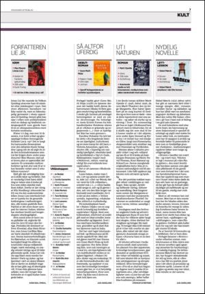 aftenbladet_del3-20111020_000_00_00_007.pdf