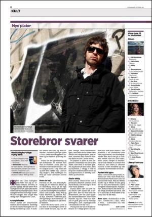 aftenbladet_del3-20111020_000_00_00_008.pdf
