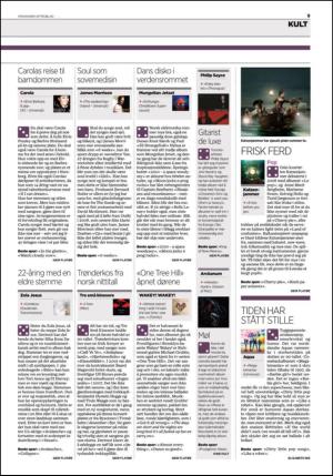 aftenbladet_del3-20111020_000_00_00_009.pdf