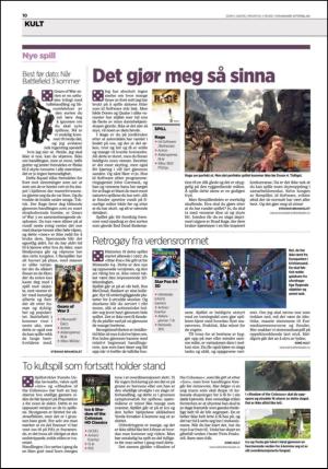 aftenbladet_del3-20111020_000_00_00_010.pdf