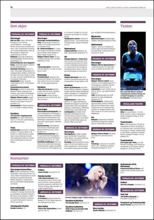 aftenbladet_del3-20111020_000_00_00_012.pdf