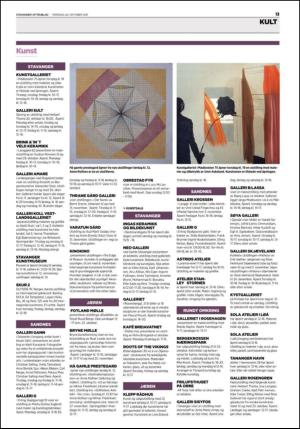 aftenbladet_del3-20111020_000_00_00_013.pdf