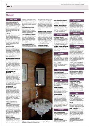 aftenbladet_del3-20111020_000_00_00_014.pdf