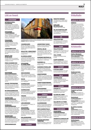 aftenbladet_del3-20111020_000_00_00_015.pdf