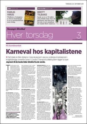 aftenbladet_del3-20111020_000_00_00_016.pdf