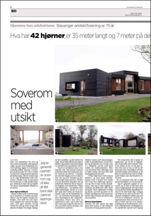 aftenbladet_del3-20111021_000_00_00_002.pdf
