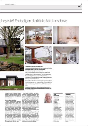 aftenbladet_del3-20111021_000_00_00_003.pdf