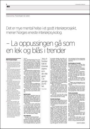 aftenbladet_del3-20111021_000_00_00_004.pdf