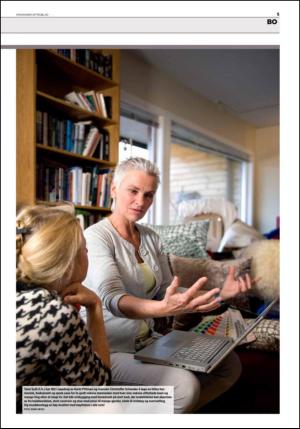 aftenbladet_del3-20111021_000_00_00_005.pdf