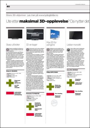 aftenbladet_del3-20111021_000_00_00_006.pdf