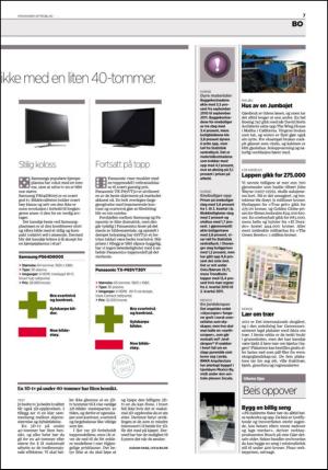 aftenbladet_del3-20111021_000_00_00_007.pdf