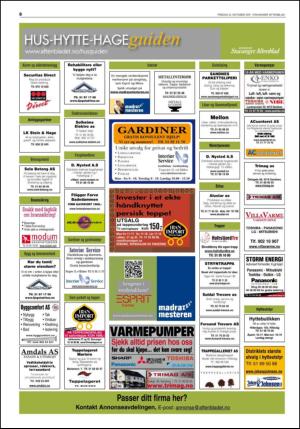 aftenbladet_del3-20111021_000_00_00_008.pdf