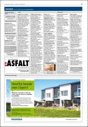 aftenbladet_del3-20111021_000_00_00_009.pdf