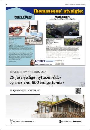 aftenbladet_del3-20111021_000_00_00_010.pdf