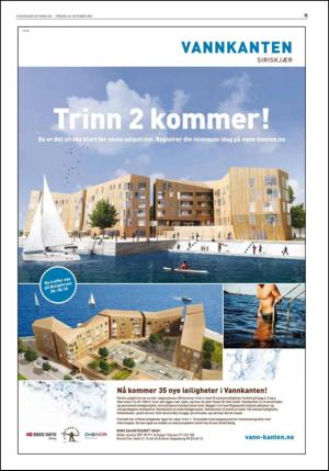 aftenbladet_del3-20111021_000_00_00_011.pdf