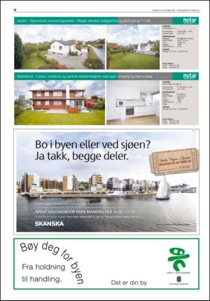 aftenbladet_del3-20111021_000_00_00_012.pdf