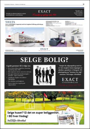 aftenbladet_del3-20111021_000_00_00_013.pdf