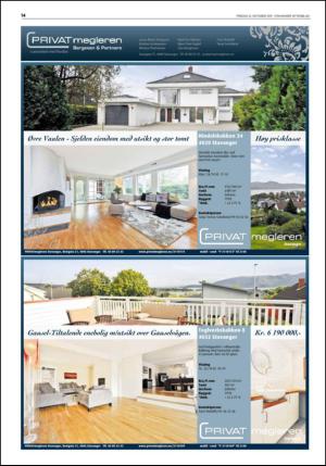 aftenbladet_del3-20111021_000_00_00_014.pdf