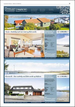 aftenbladet_del3-20111021_000_00_00_015.pdf