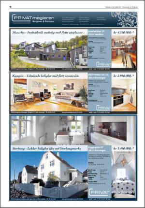 aftenbladet_del3-20111021_000_00_00_016.pdf