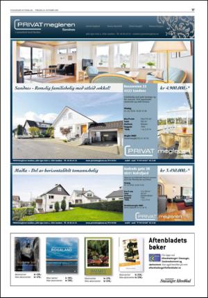 aftenbladet_del3-20111021_000_00_00_017.pdf