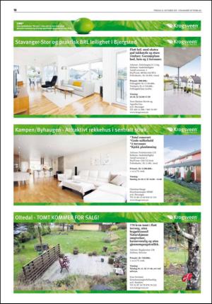 aftenbladet_del3-20111021_000_00_00_018.pdf