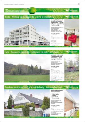 aftenbladet_del3-20111021_000_00_00_019.pdf