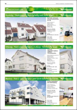 aftenbladet_del3-20111021_000_00_00_020.pdf