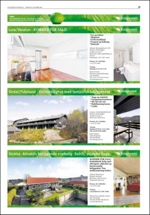 aftenbladet_del3-20111021_000_00_00_021.pdf